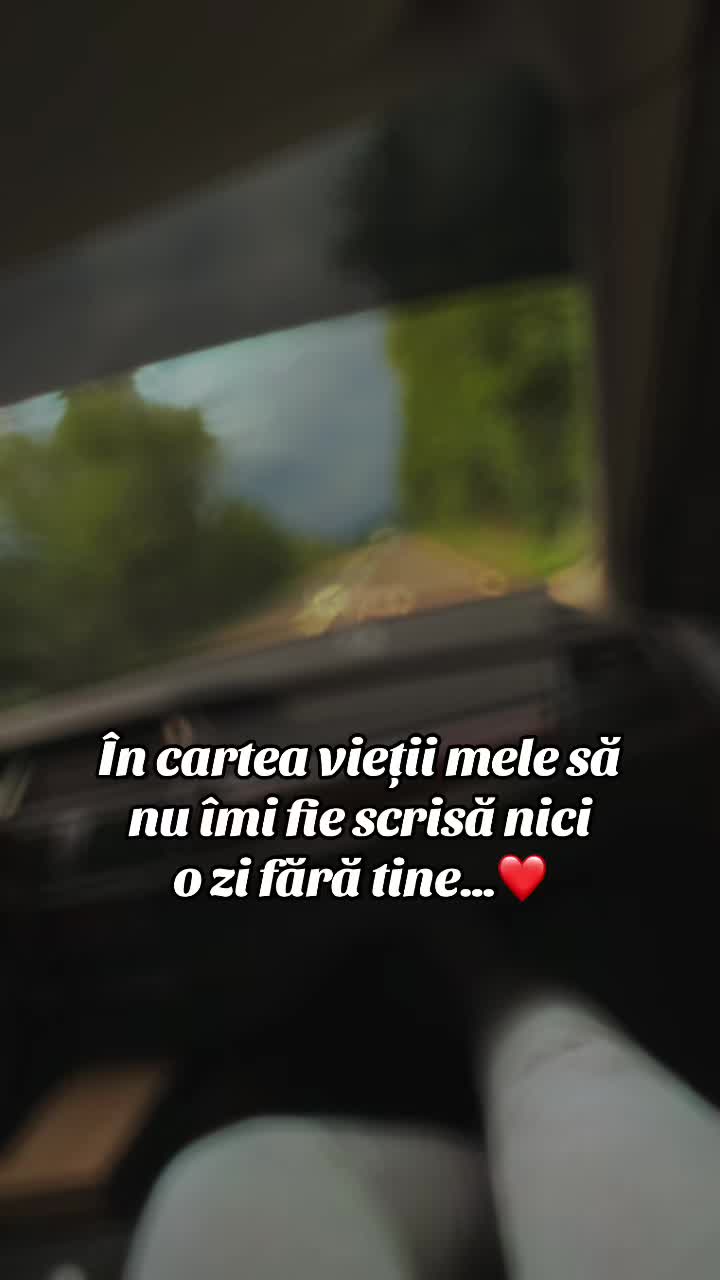 @🌸Maria🌸✨♌️