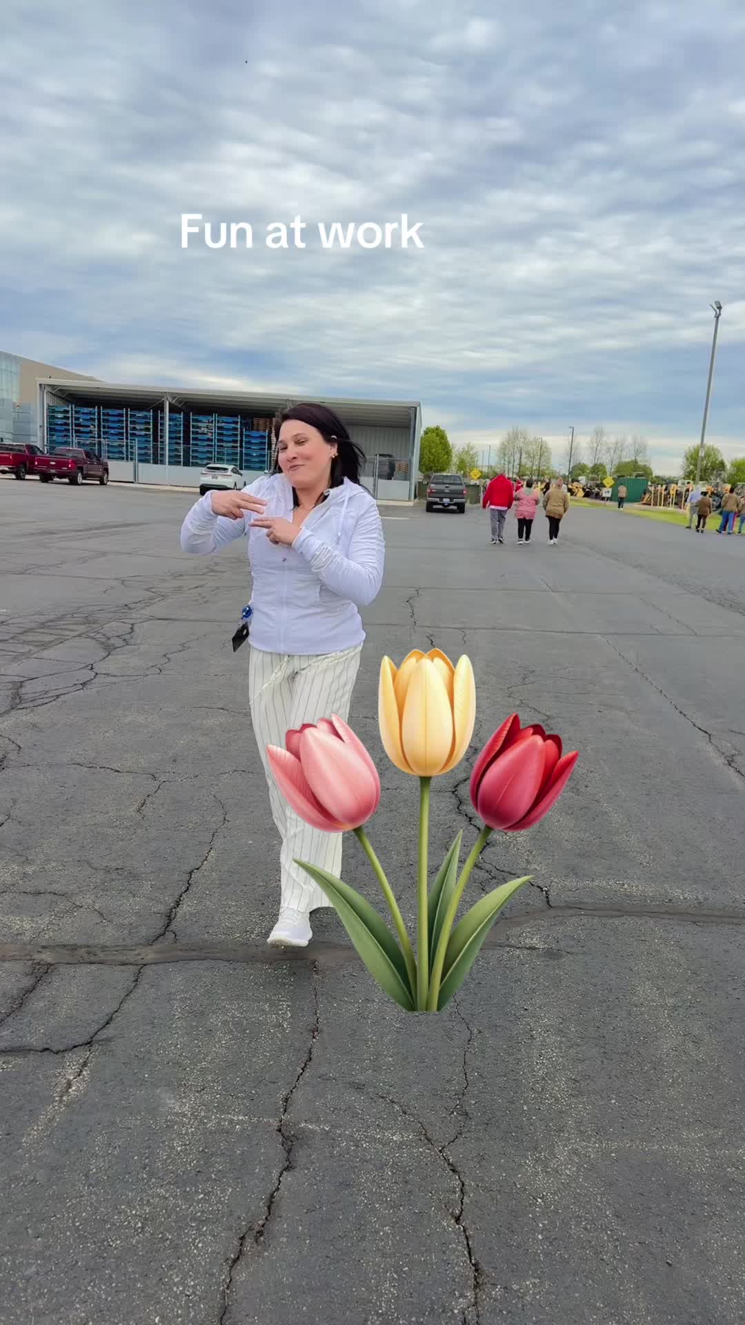 @Sanvritti&rsquo;s mom❤️🧿🇺🇸🇺🇸