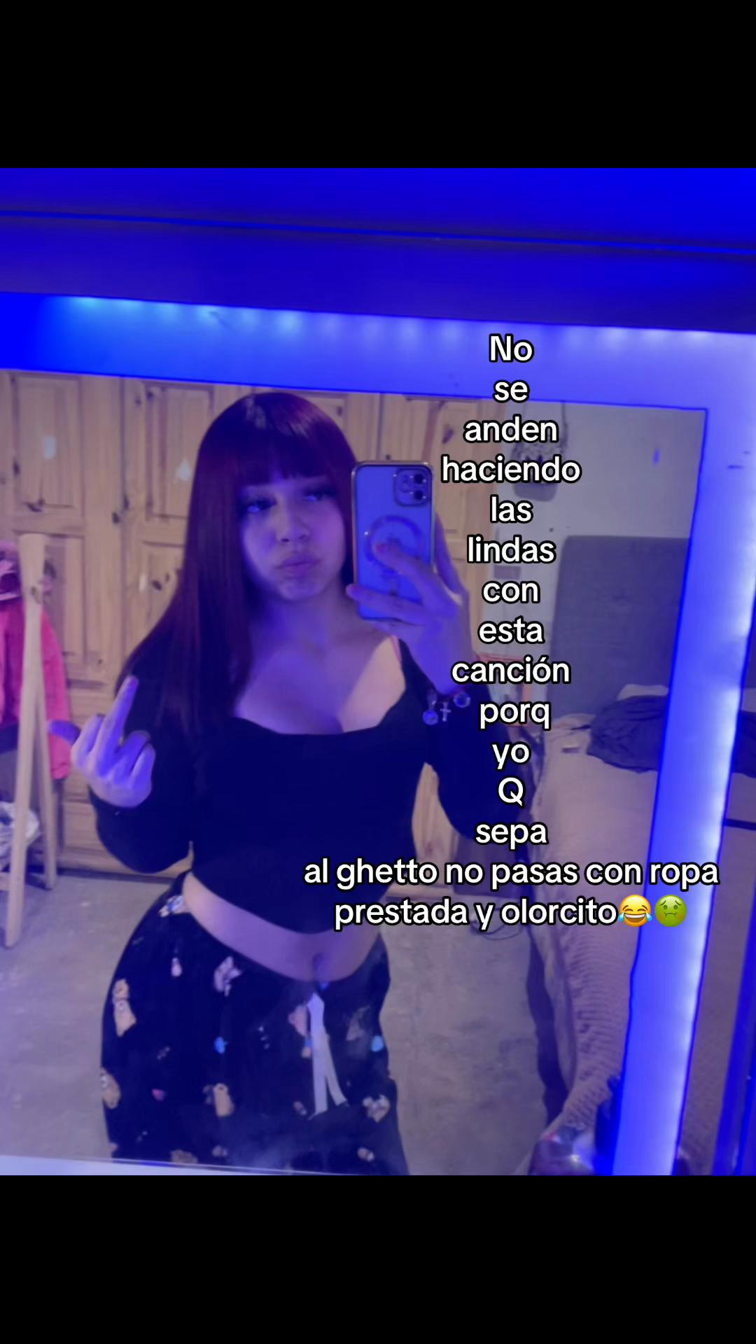 @Aylen Zabala