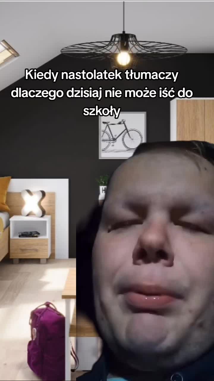 @Beata😊