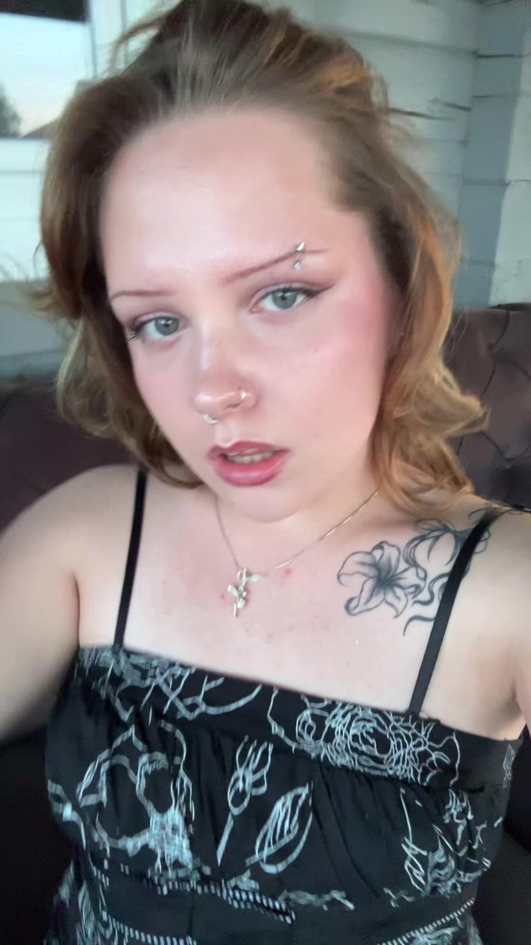 @Sasha<3