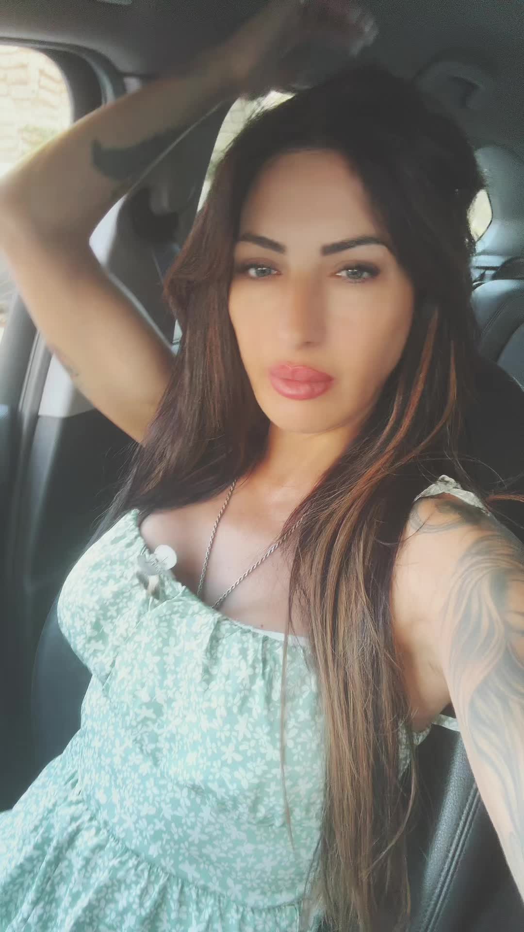 @💎LuxEle💎