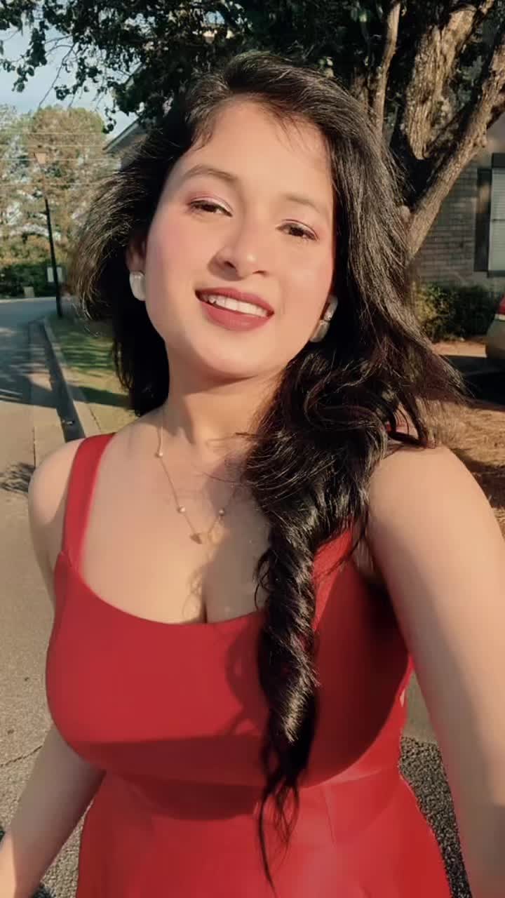 @ishu9203