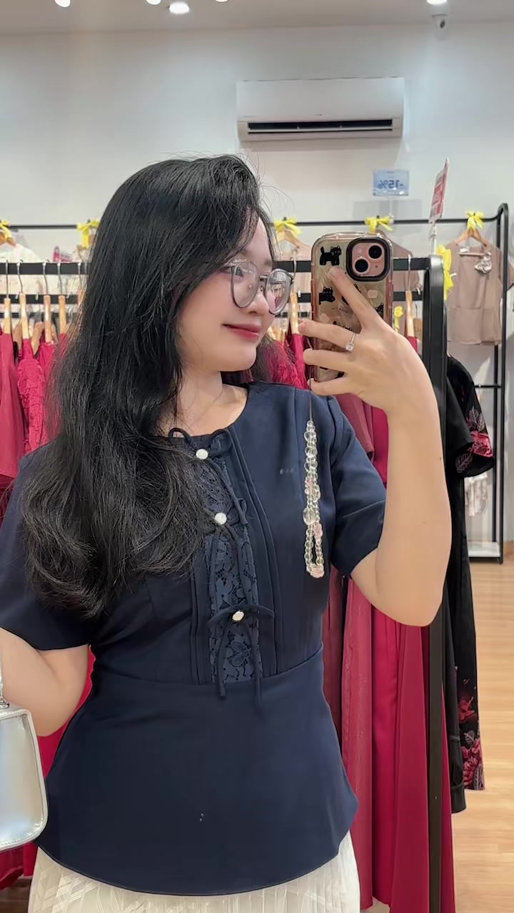 @Xóm nhà Trang 🦍
