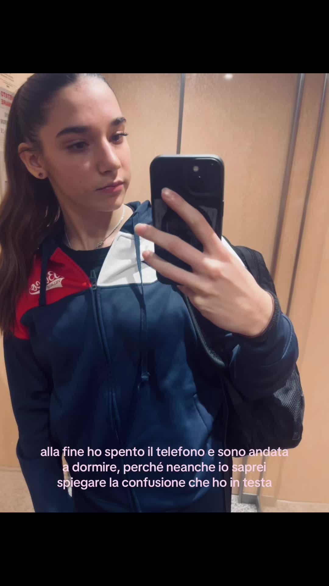 @spamm_della.rebe