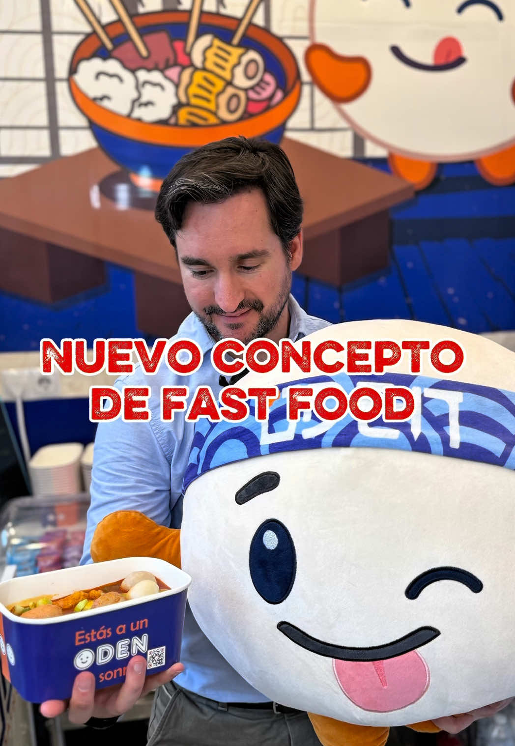@Lord Tenedor