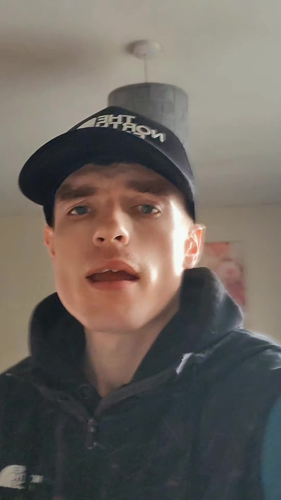 @blueeyesdanny1