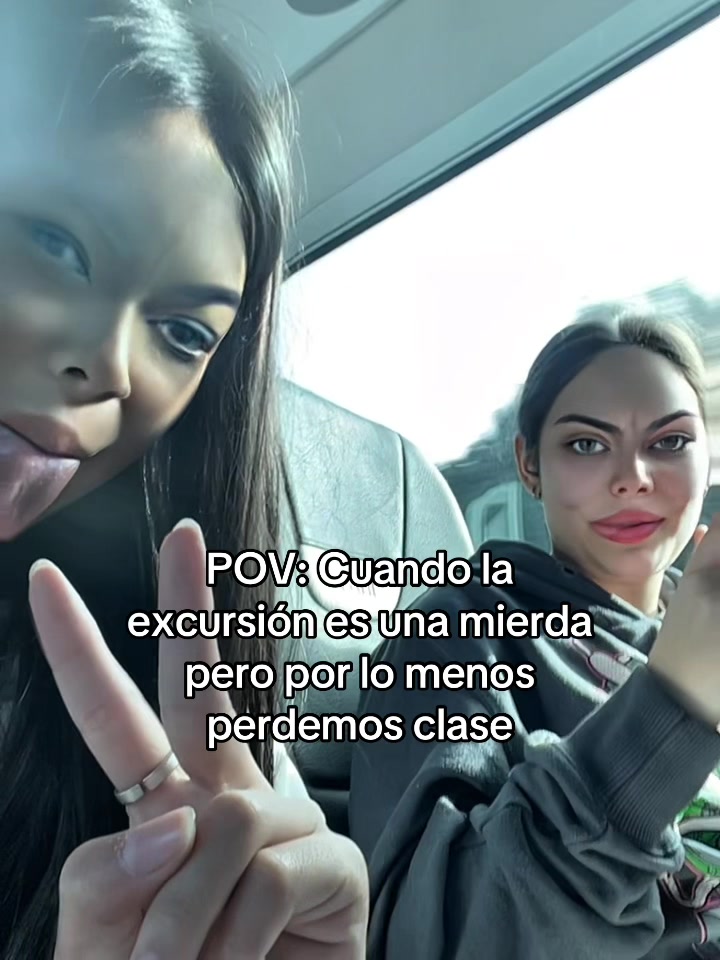 @Yakui🙄💅