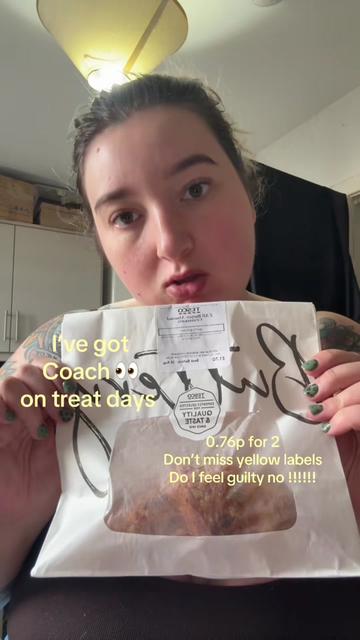 @inkeddevil