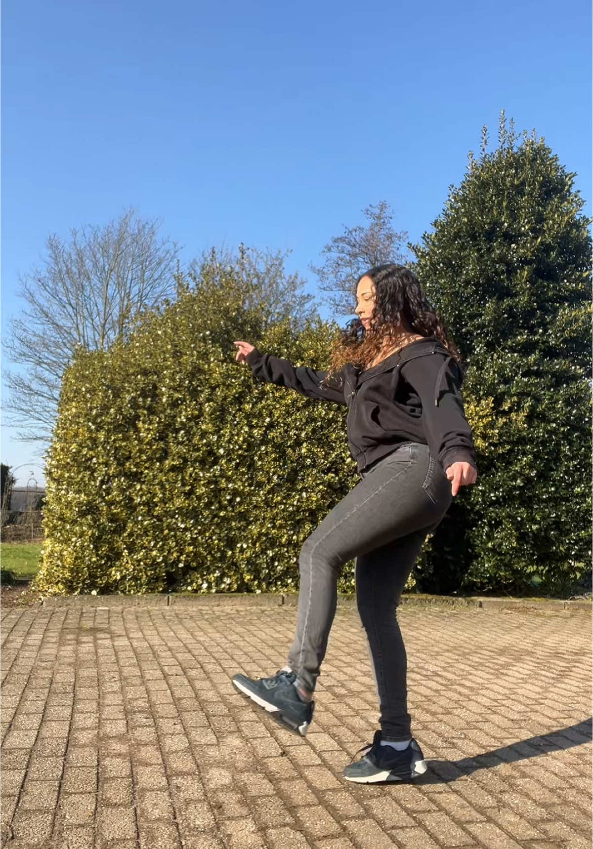 @DePlicht🦘