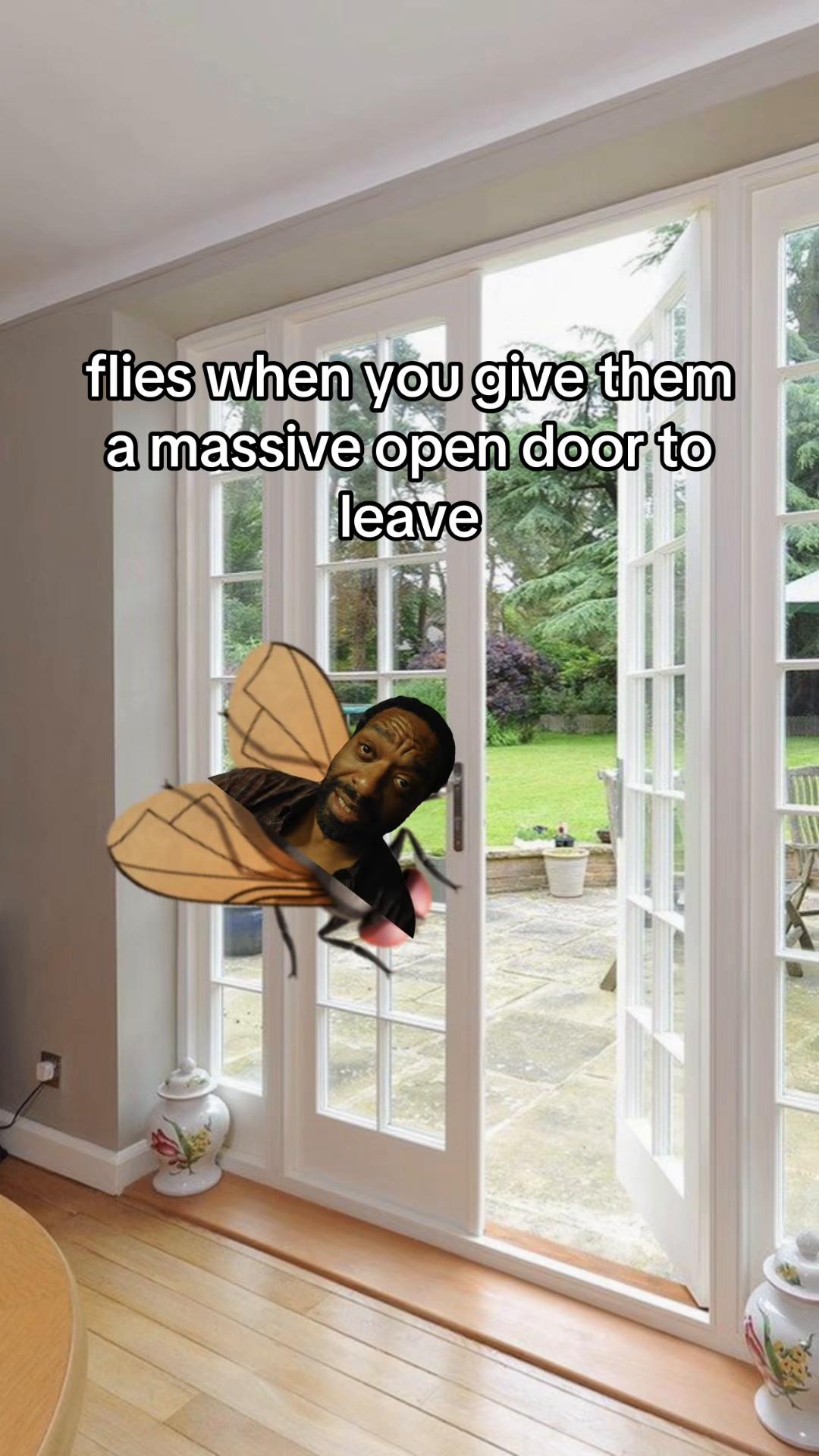 @A