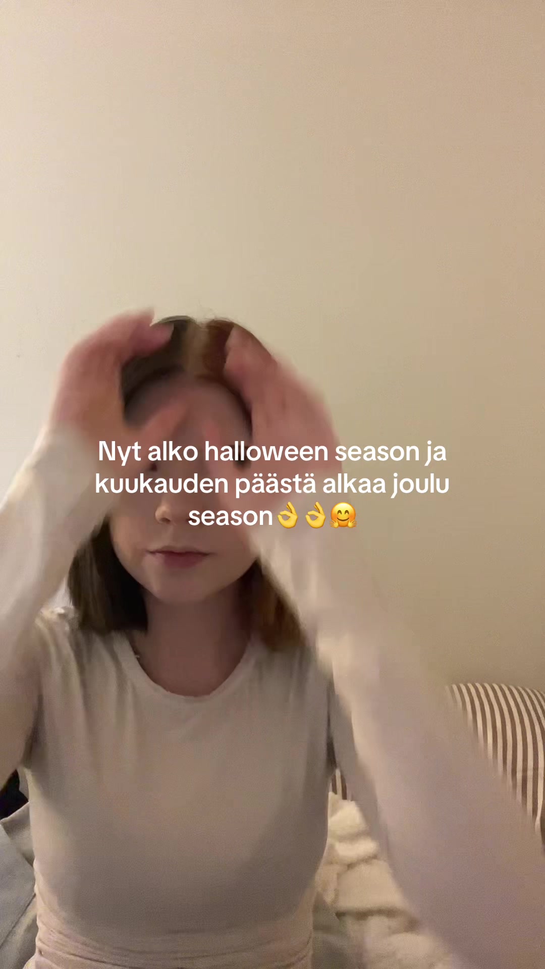 @Silja