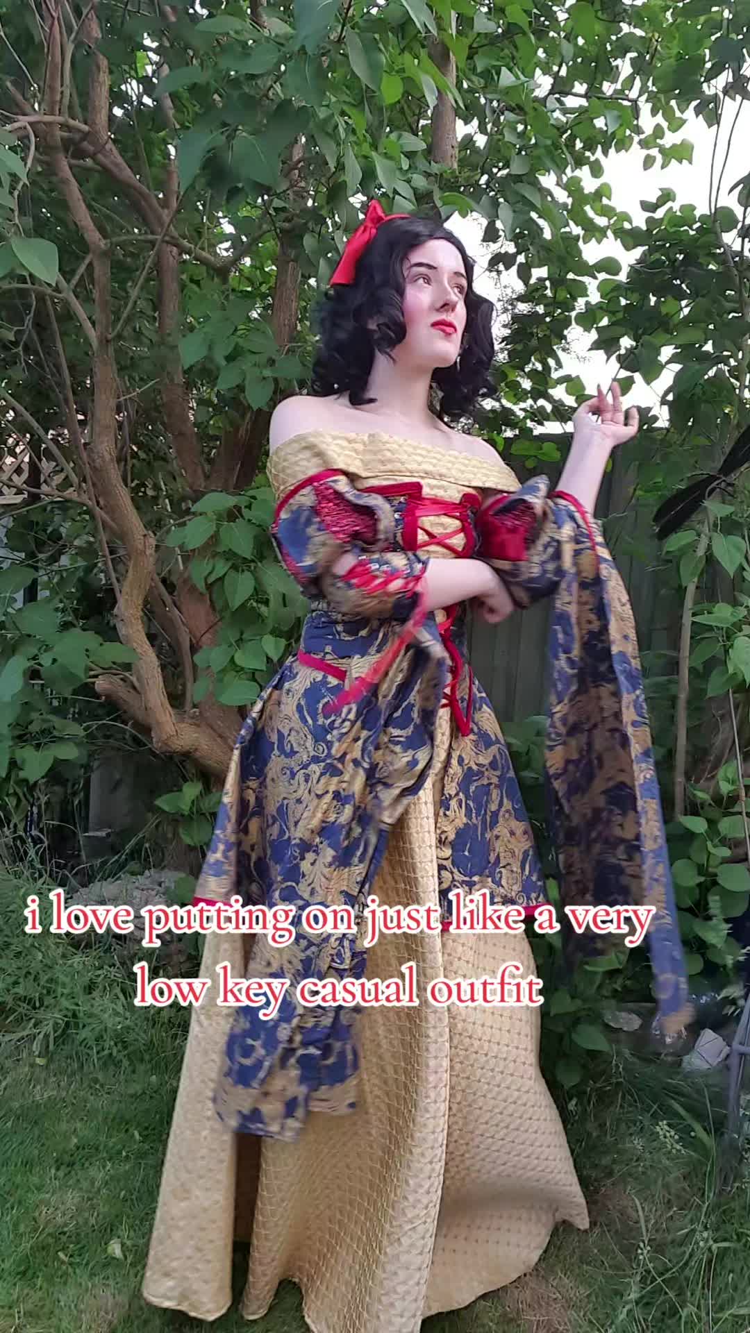 @rowantreecosplays