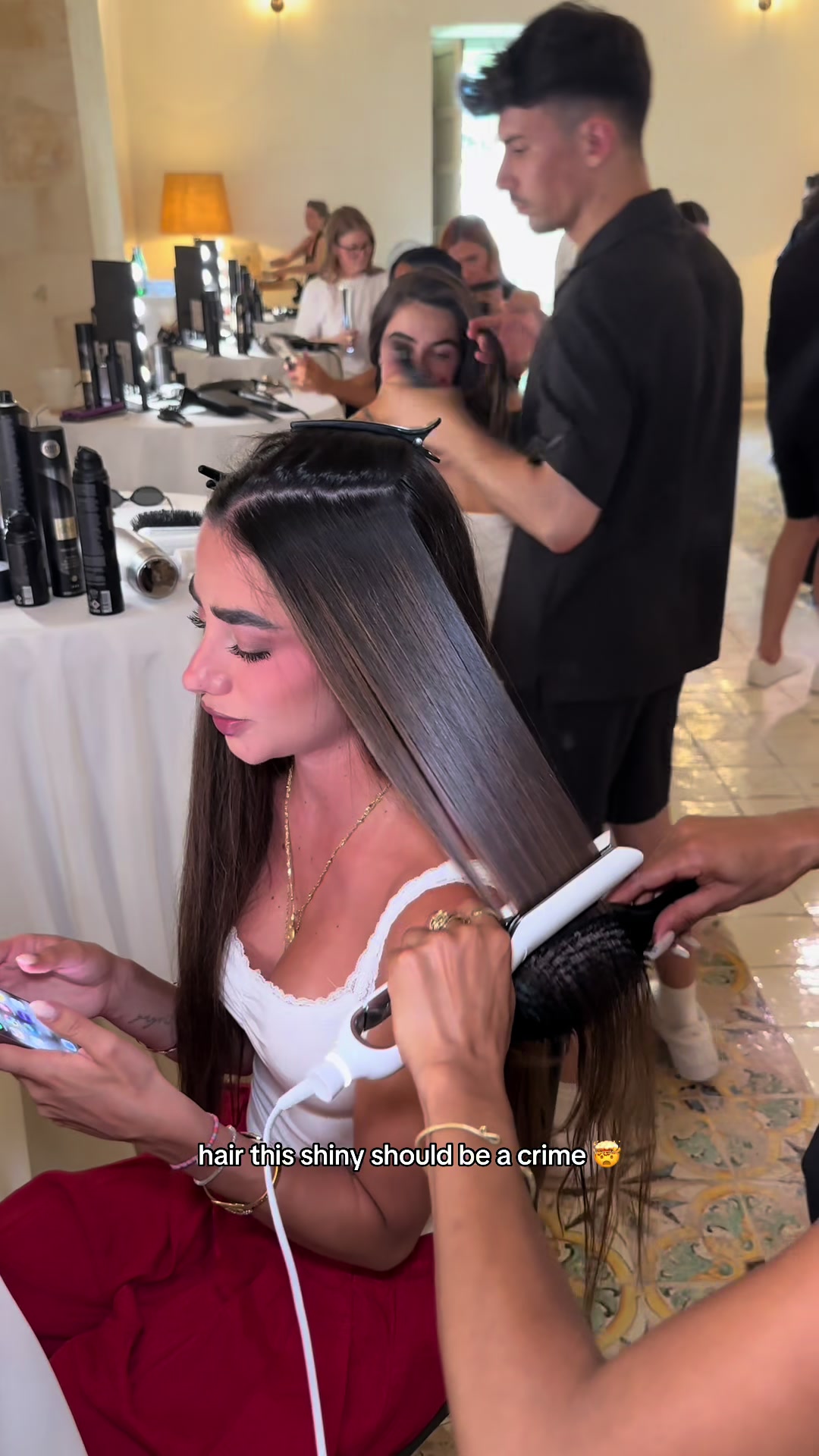 @ghd
