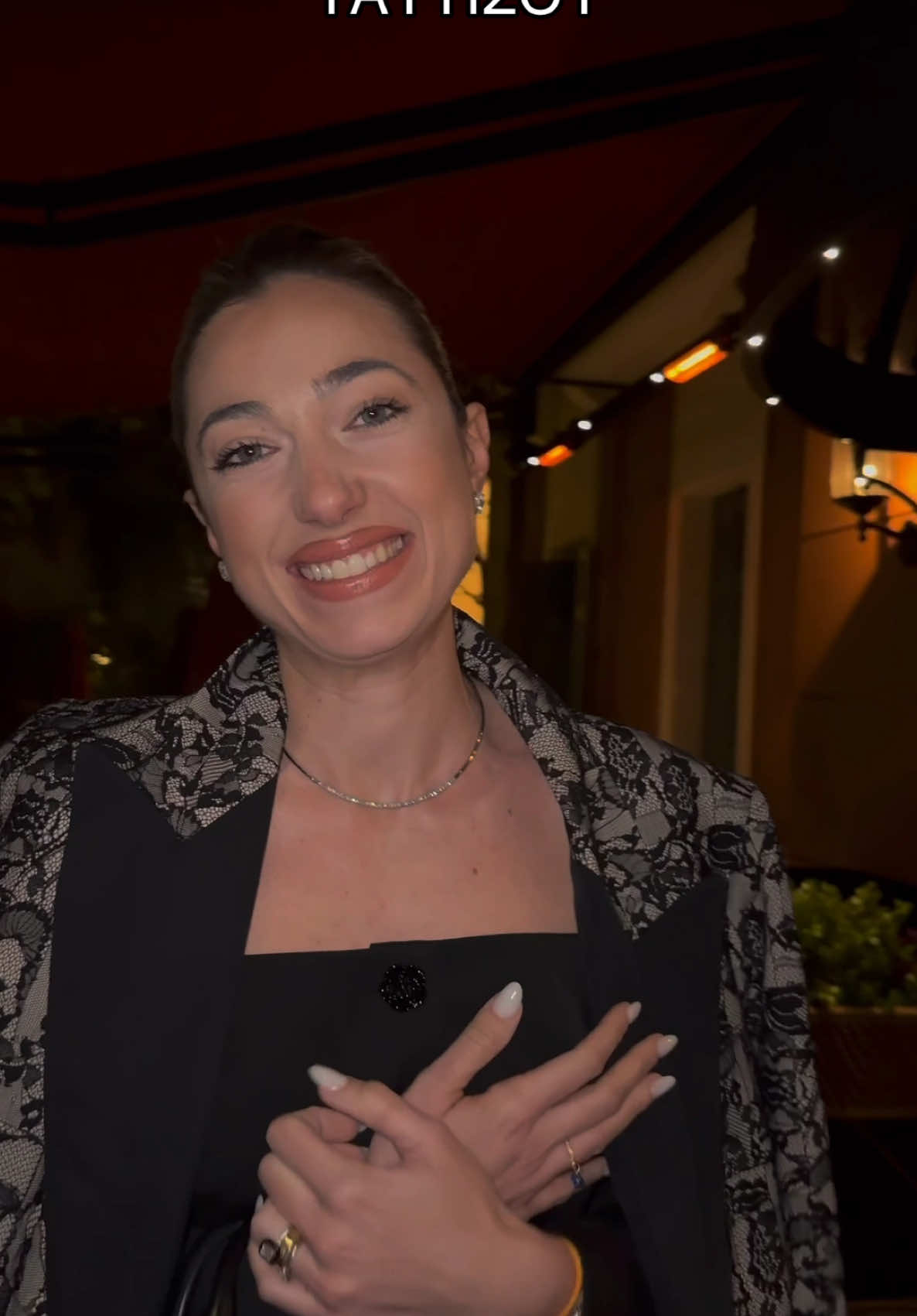 @Dora Katsikogianni
