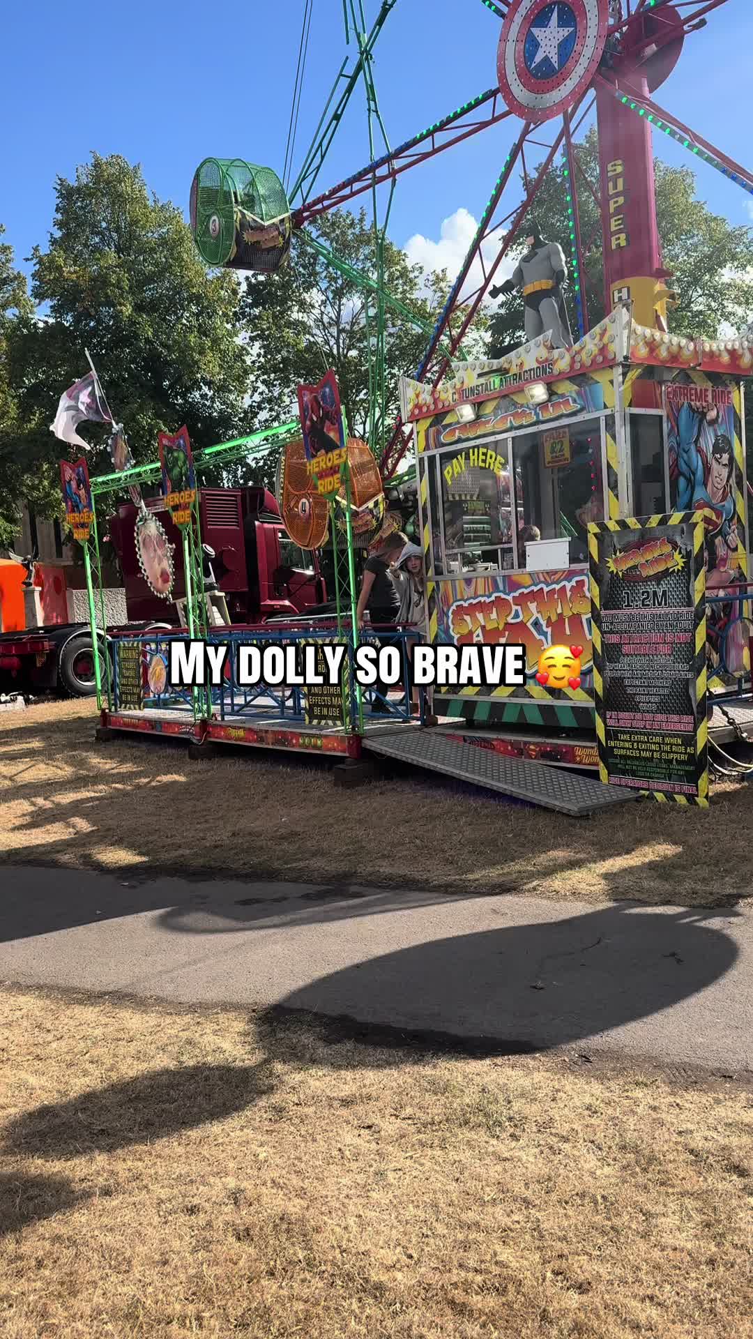 @Emz_N_her_bullies