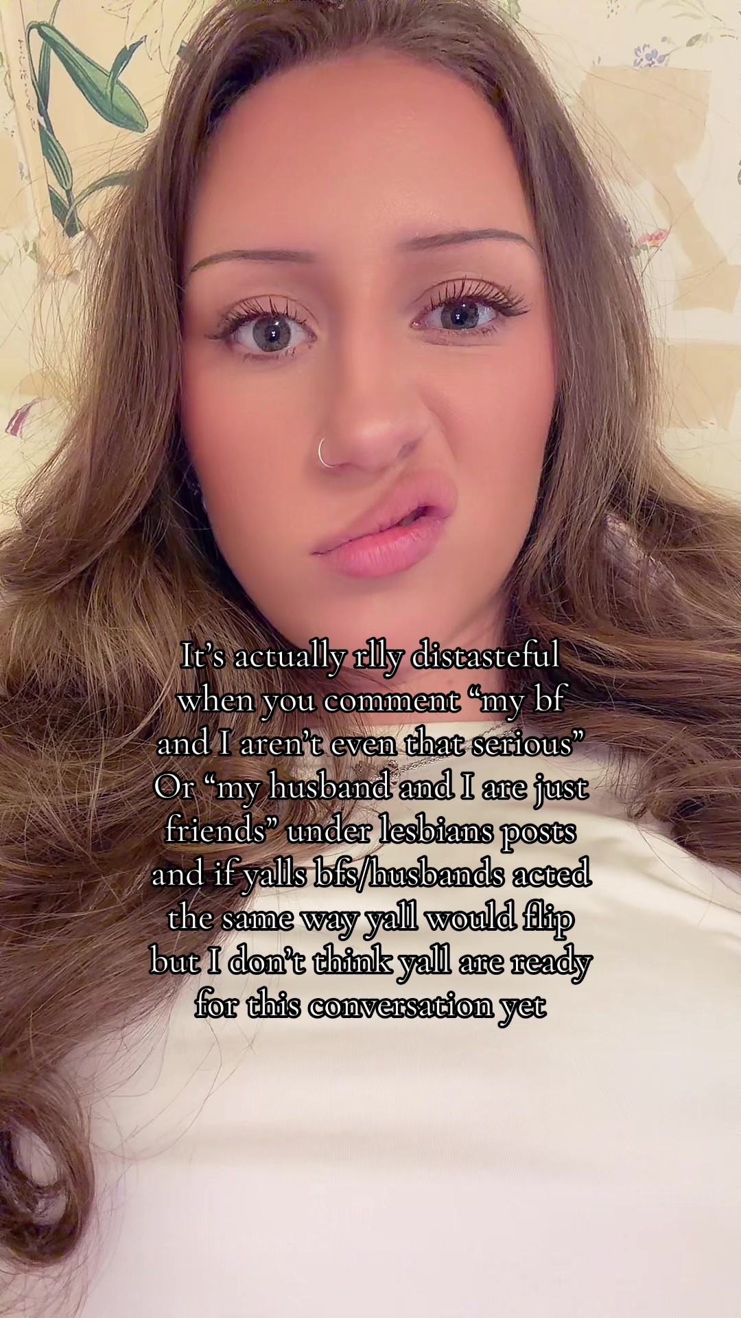 @sameangie⚢