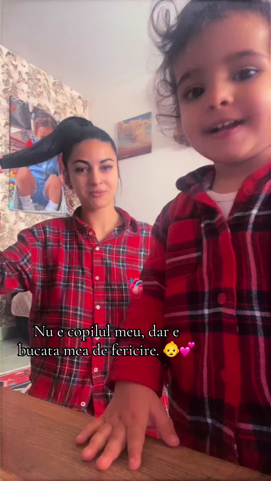 @C🐆