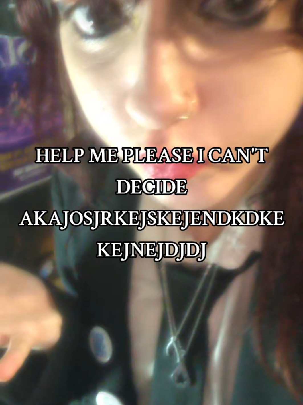 @cat ⚞•⚟