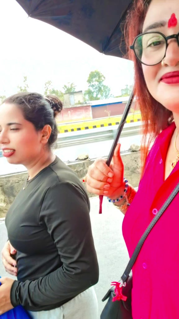 @Alisha Pokharel