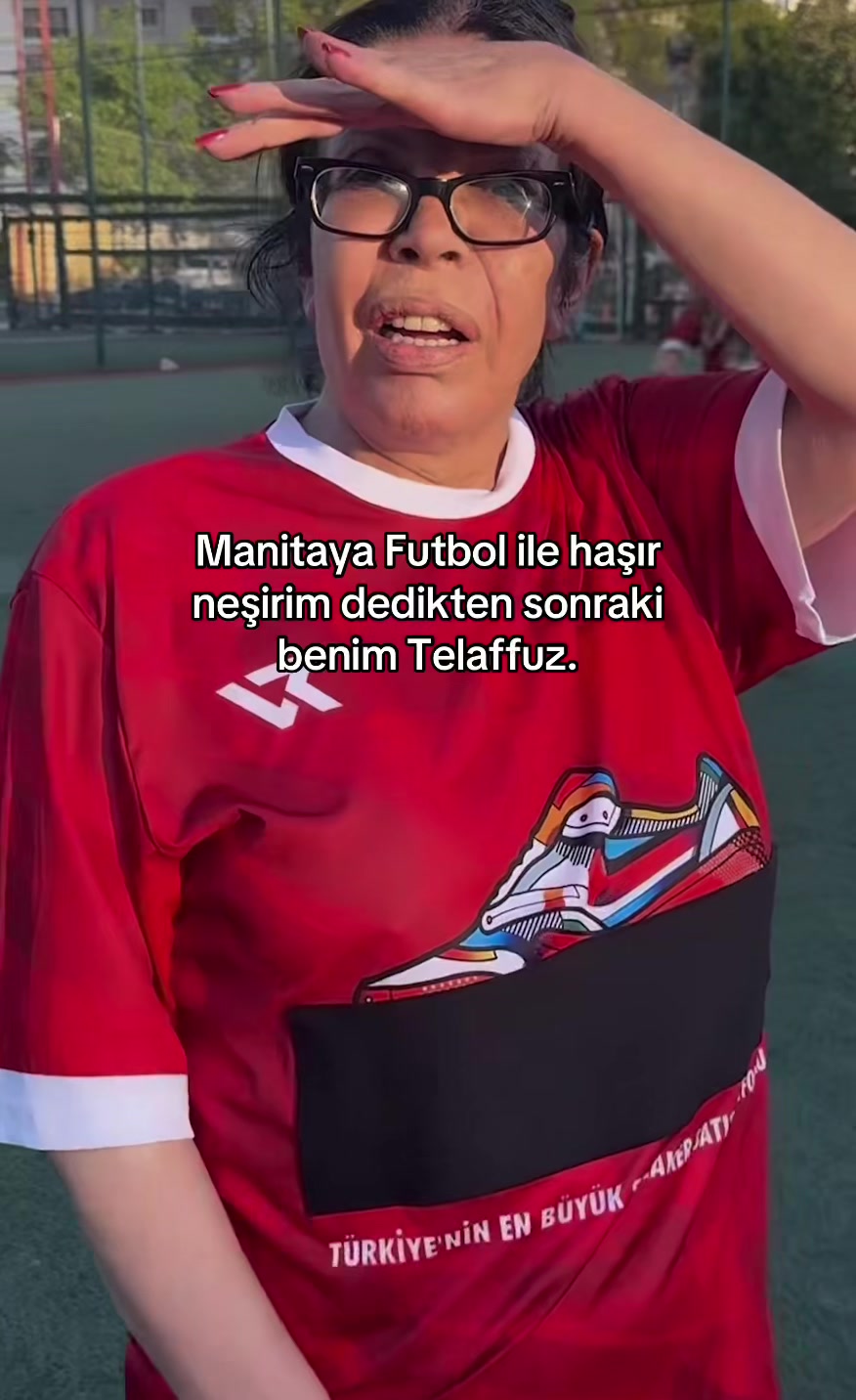 @Cemilenin s&uuml;dyeni