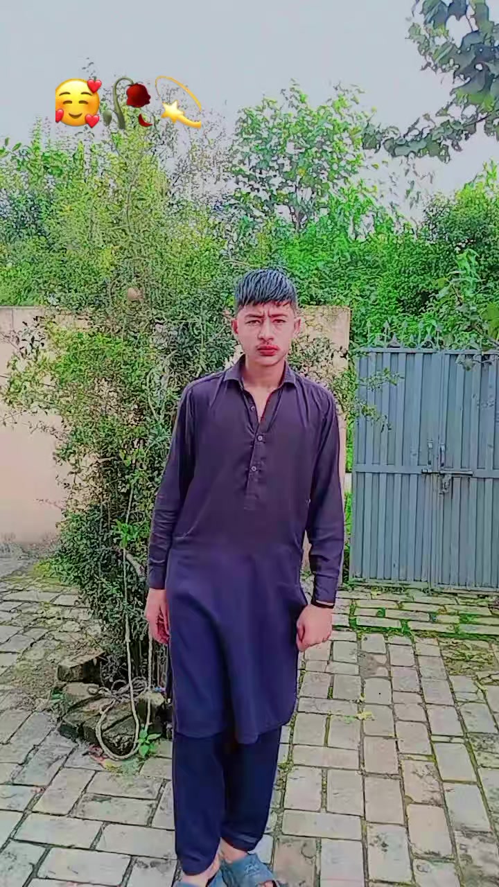 @Adnan Dani 💝🙌🥰🚺