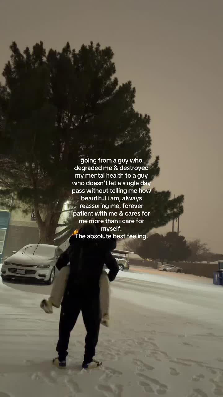 @𝚔𝚊𝚕𝚒𝚜𝚝𝚊 ౨ৎ
