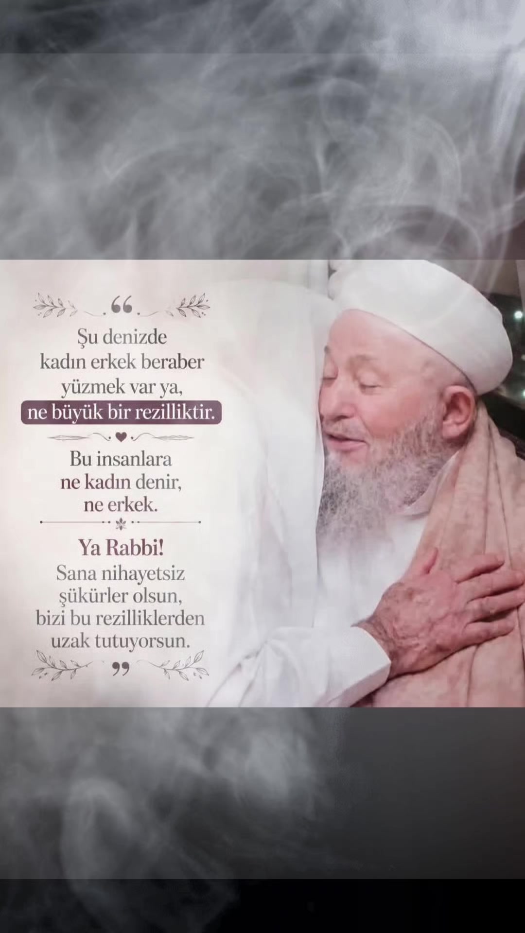 @hak_yolu_islam