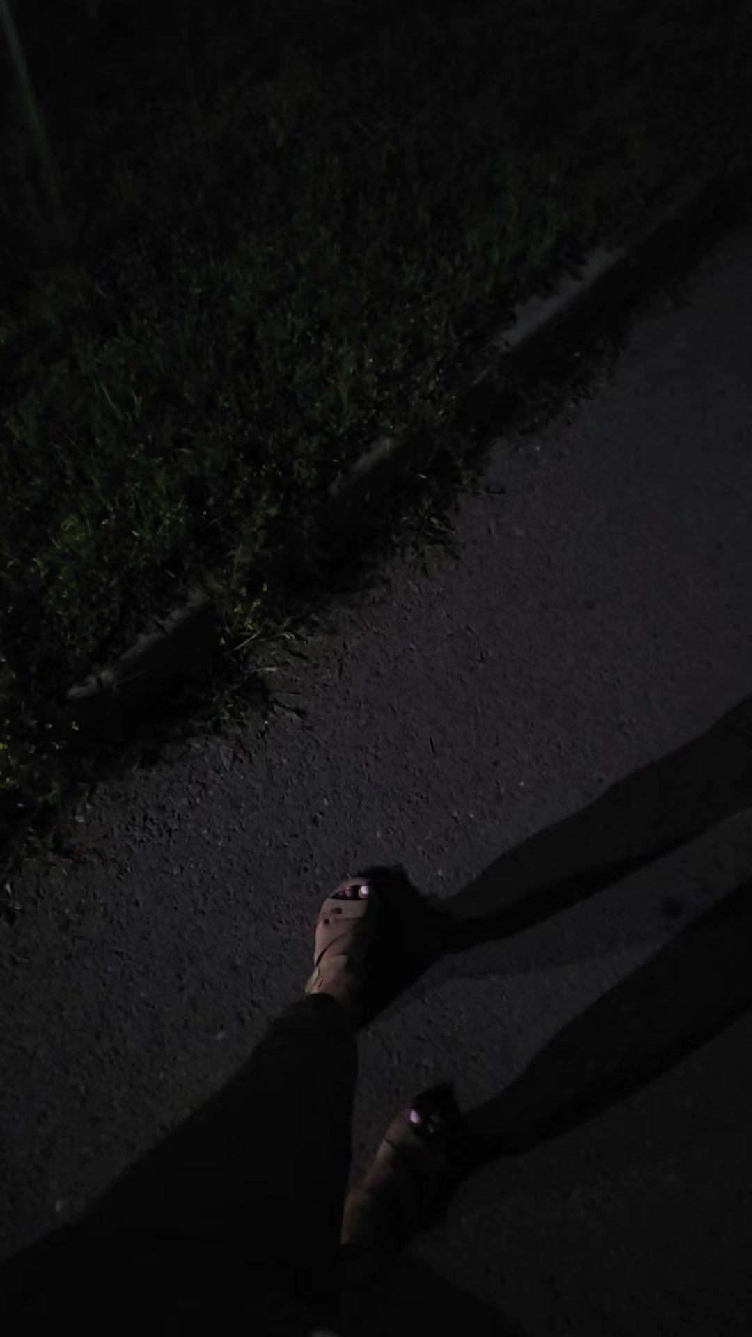 @🌙_🖤_aytekin_
