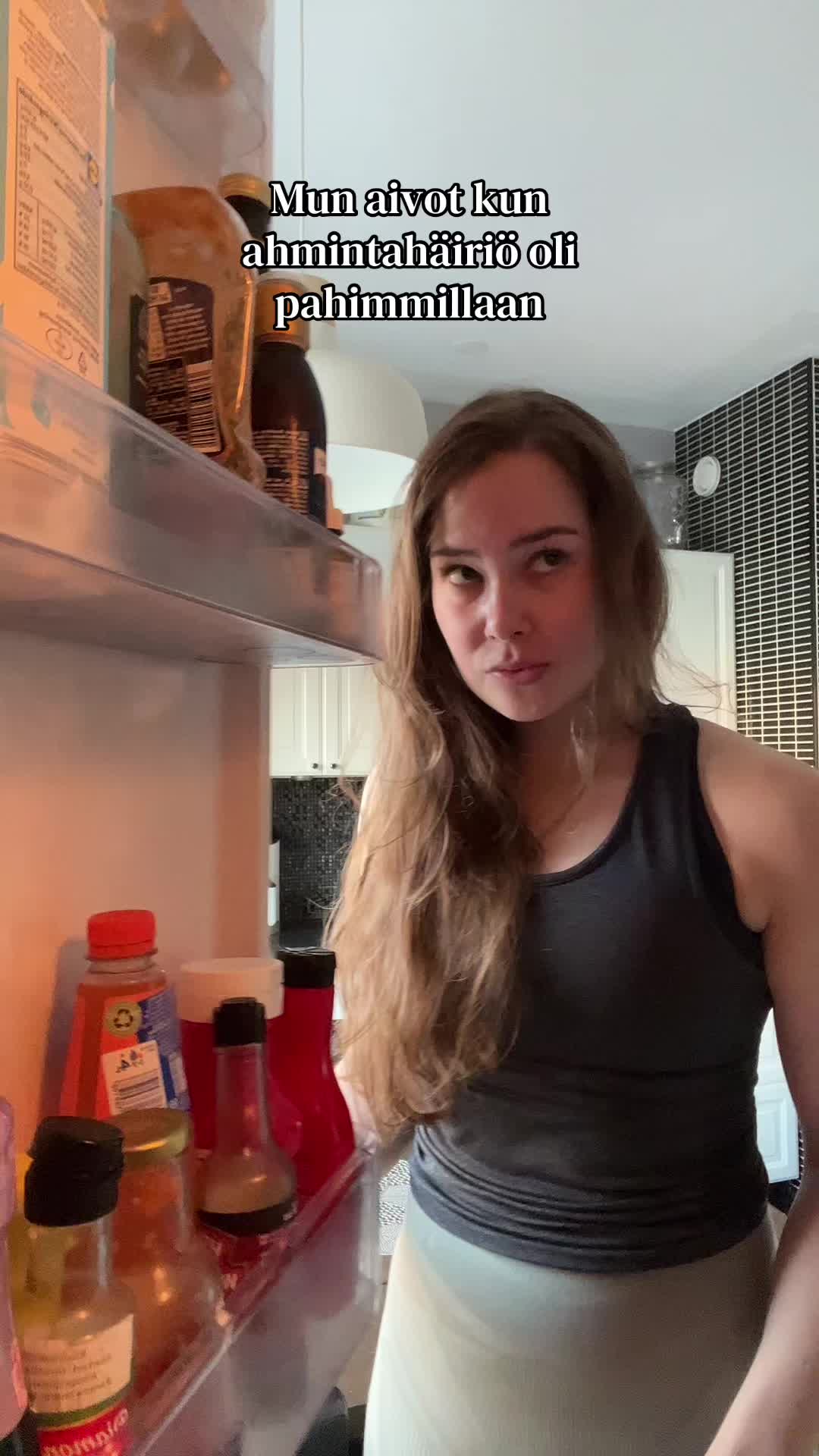 @Rousena🍞