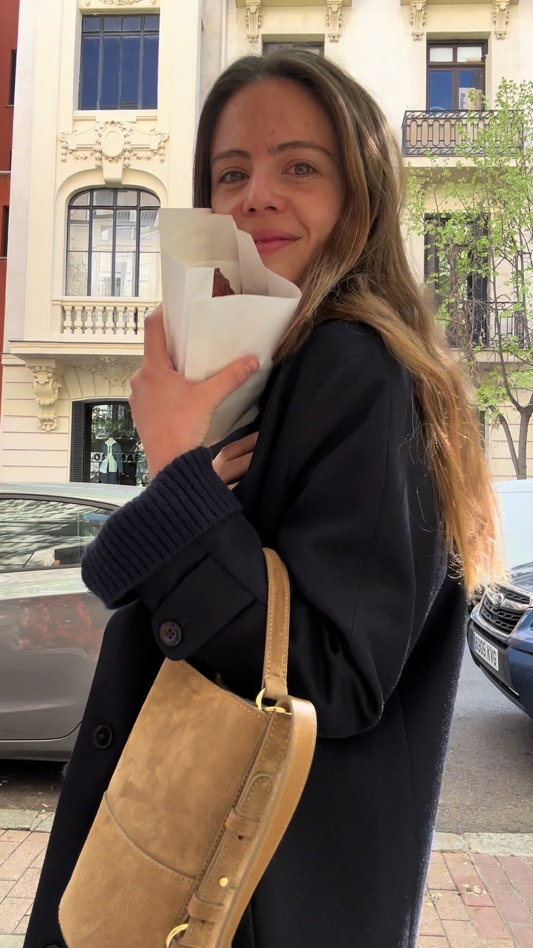 @Isa Hernáez