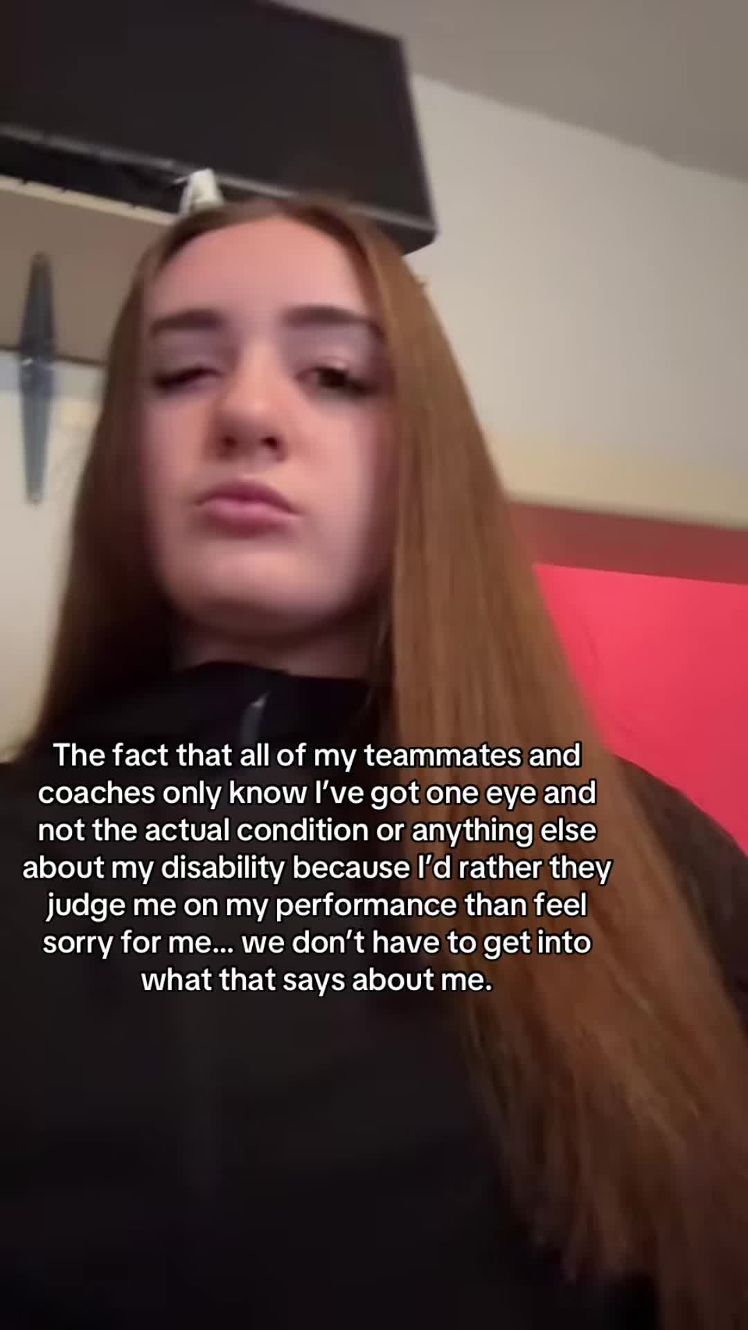 @𝐢𝐬𝐨𝐛𝐞𝐥