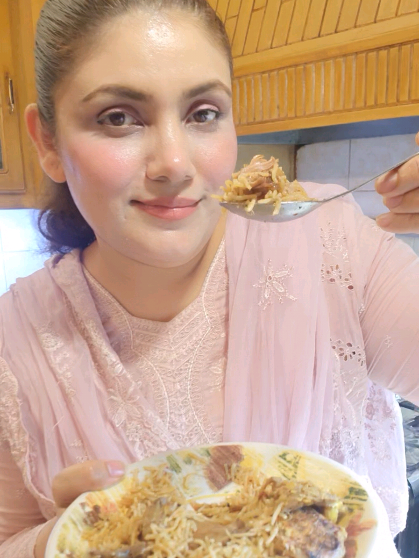 @Soniya durrani
