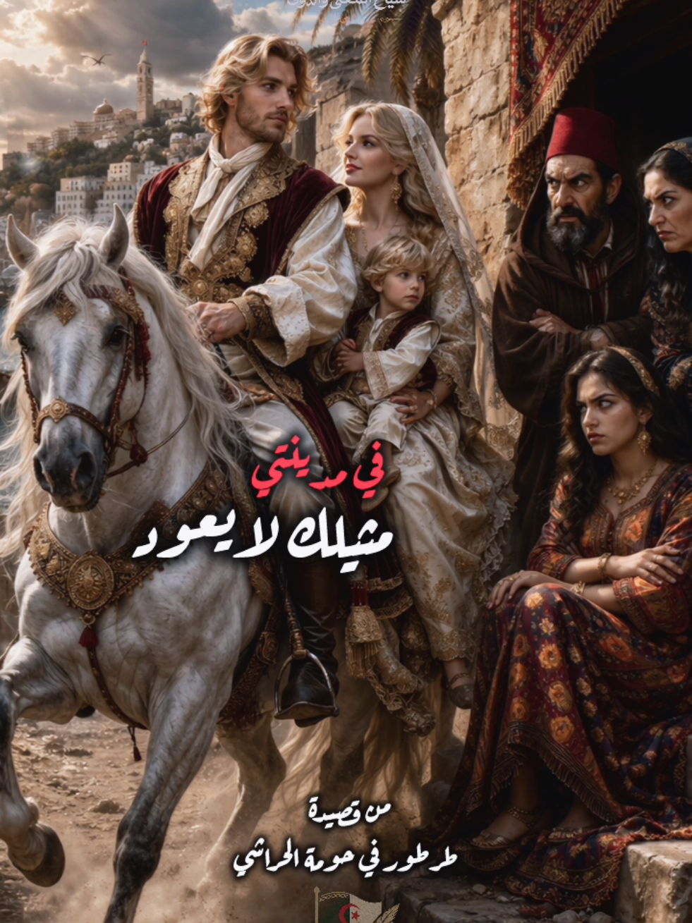 @عبد العظيم شاعر في الشعبي
