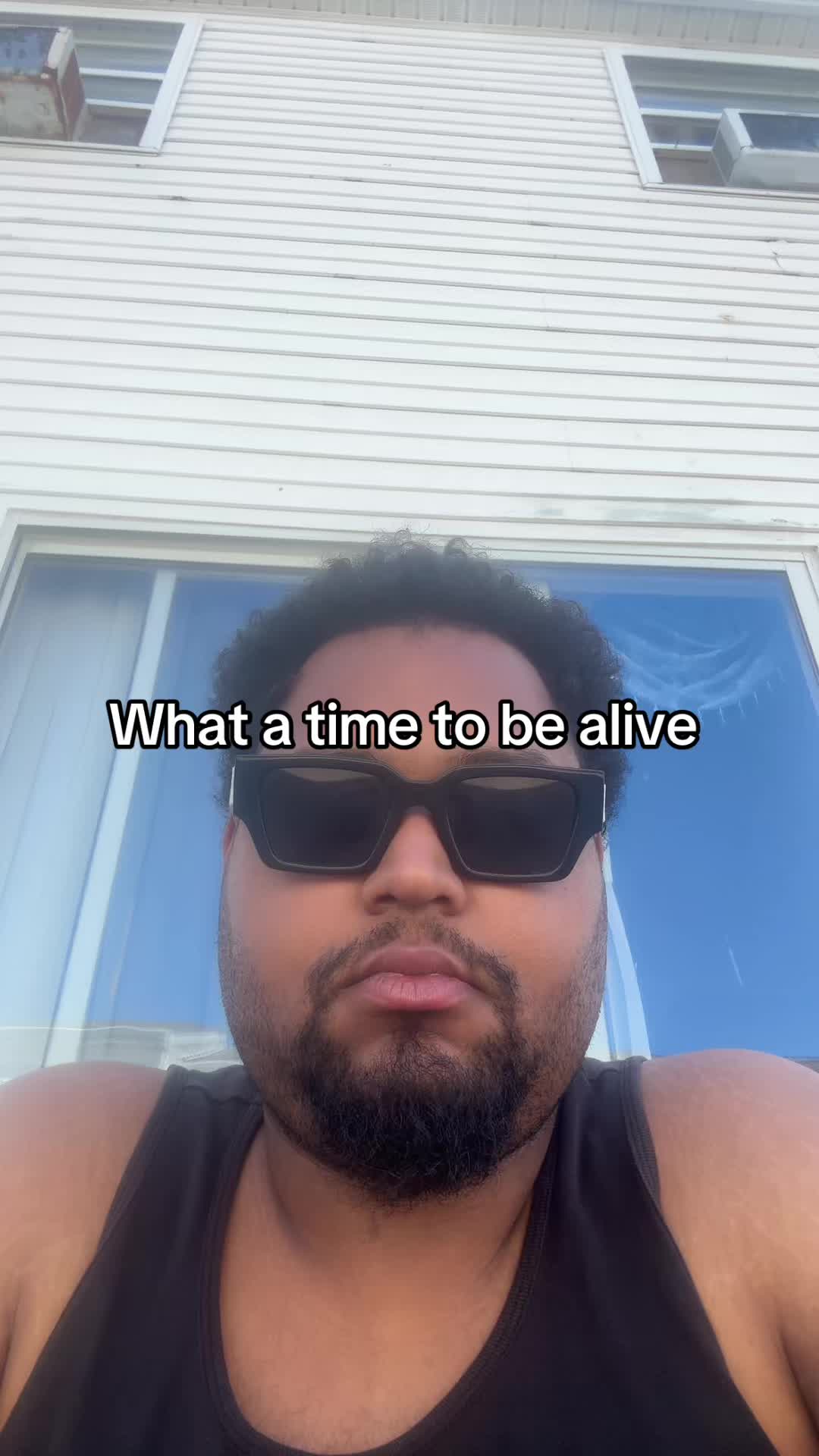 @YT: GoGetterJona