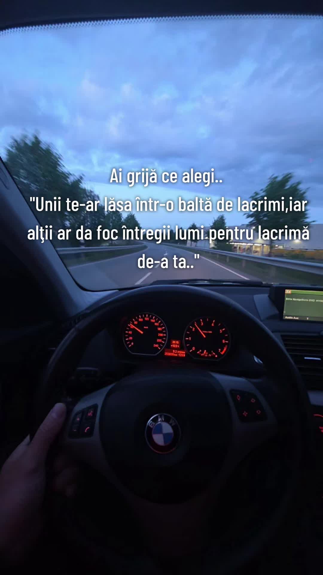 @Viorel