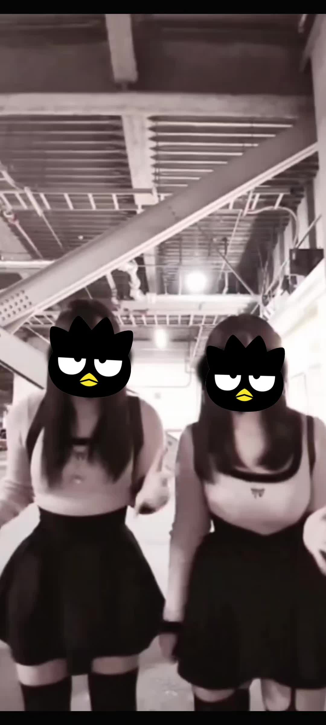 @🦴