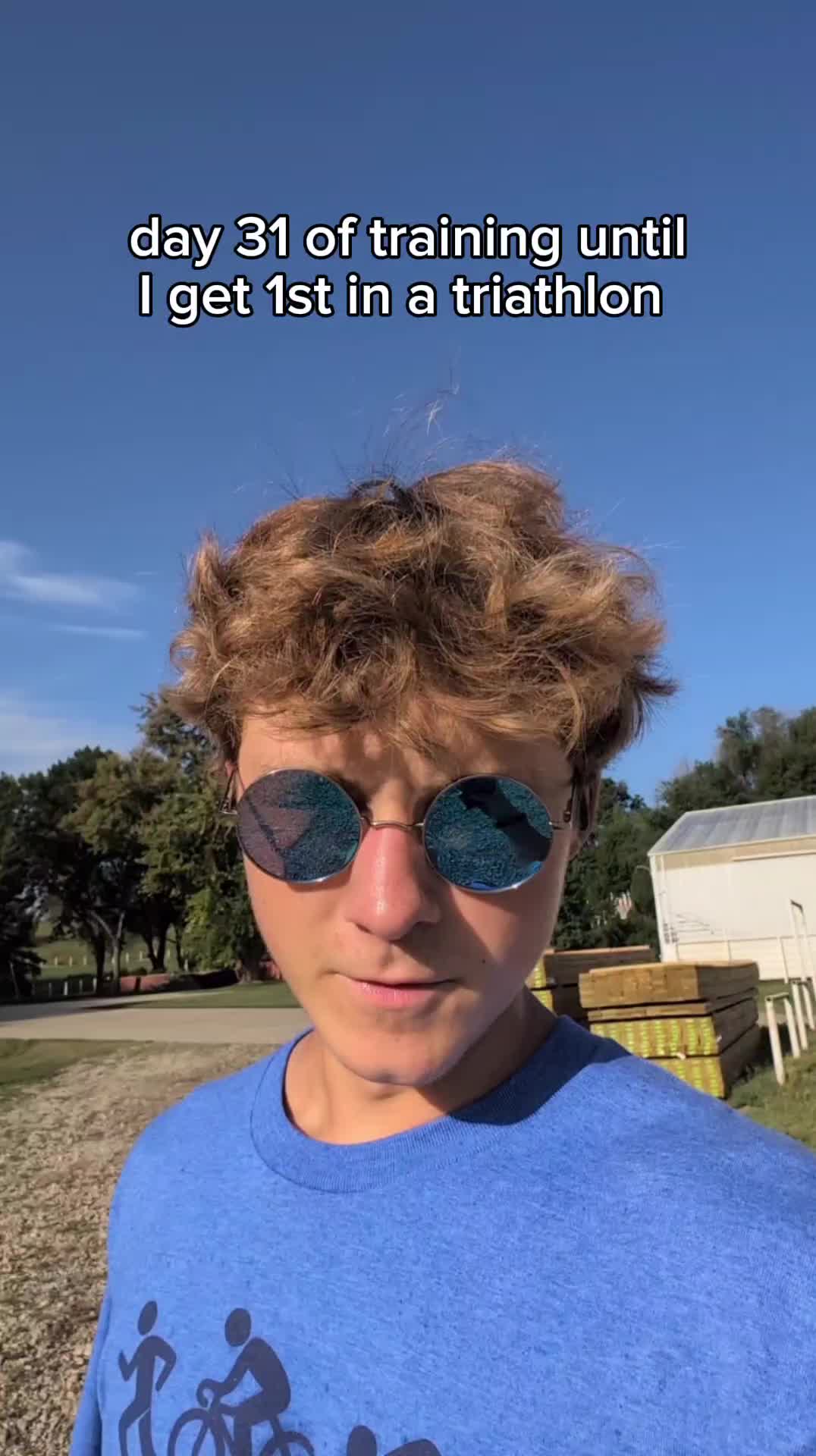 @DKollars-Triathlete
