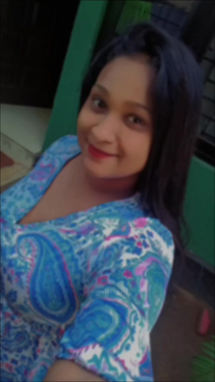 @Shelina ๐