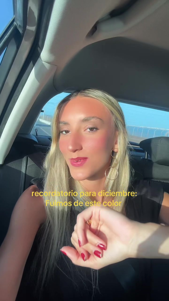 @siiillviiiii