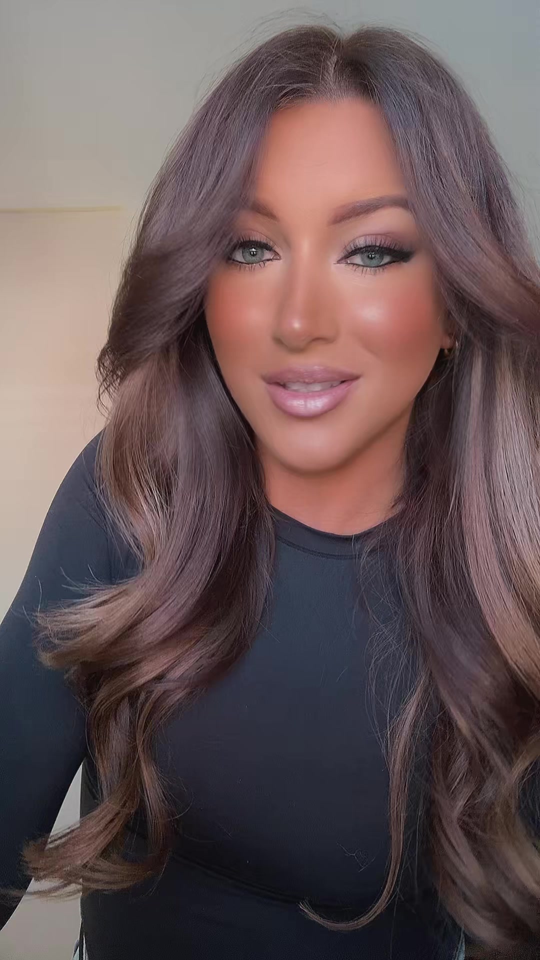@Jemma-Jane
