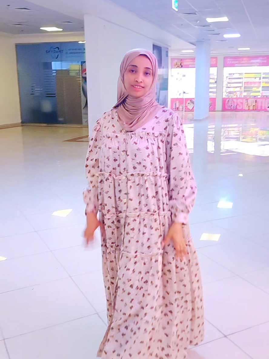 @Yasirba fashion