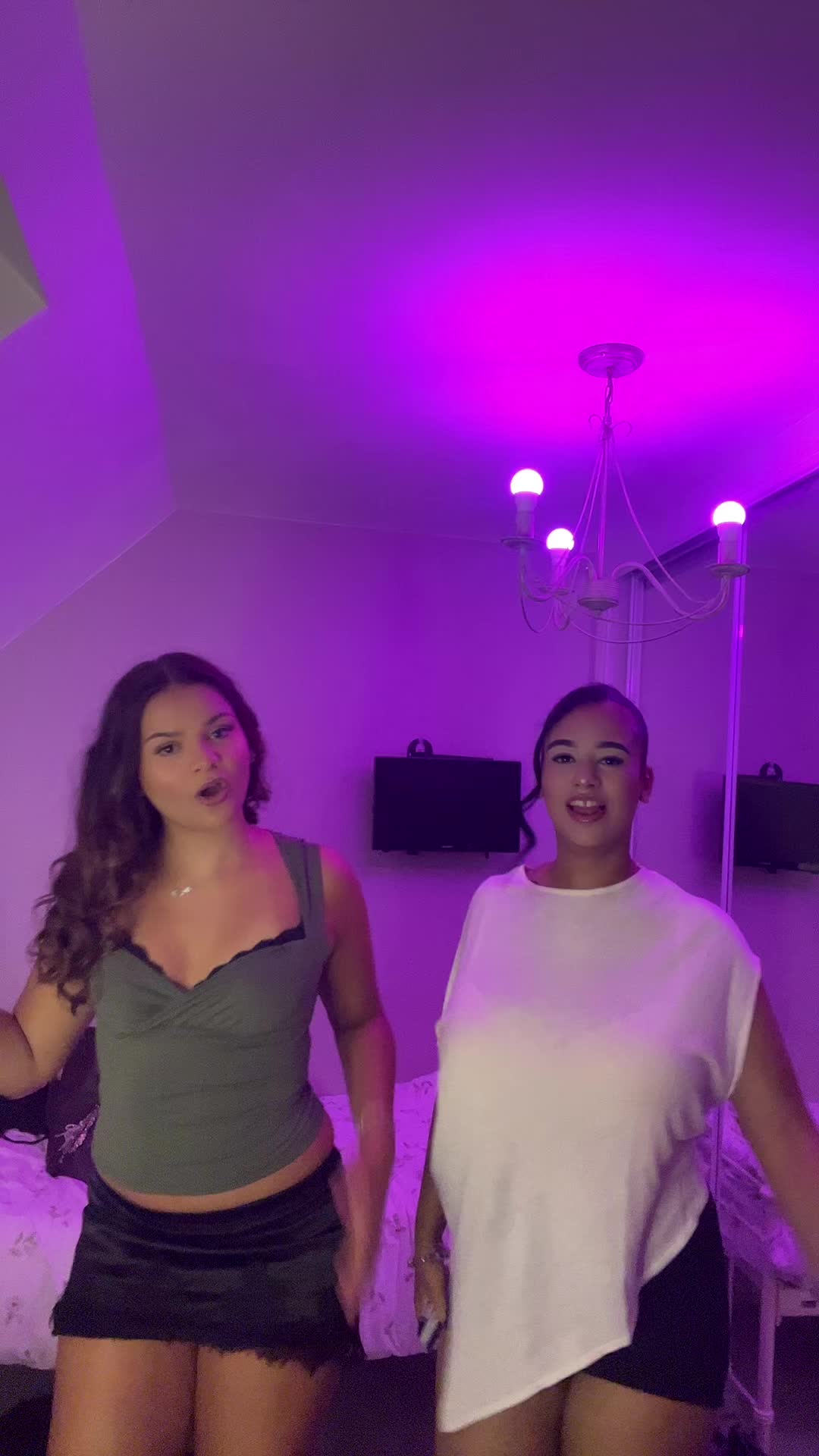 @𝓡𝓾𝓫𝓮𝓼