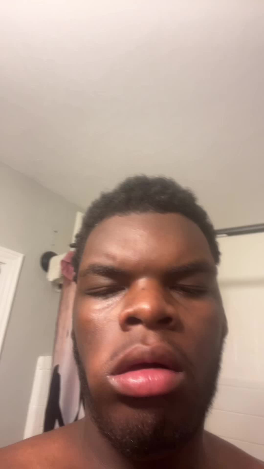 @CHOPZFUNNY