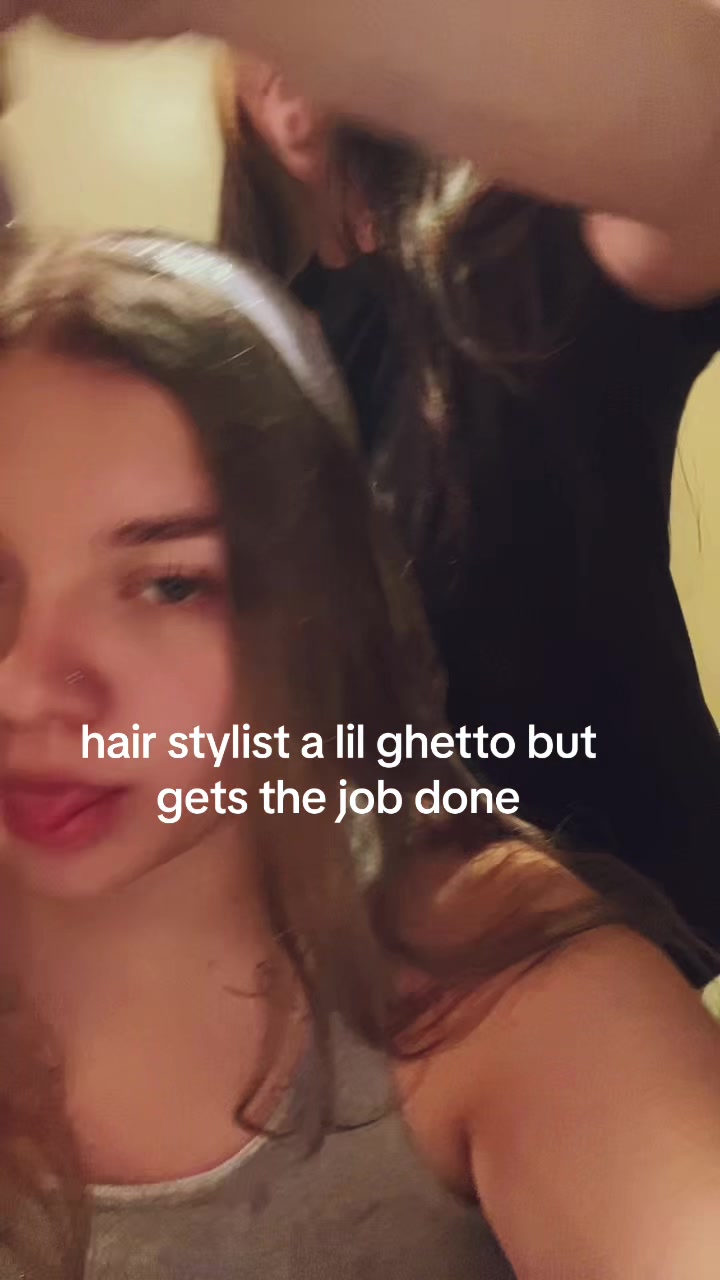 @miranda