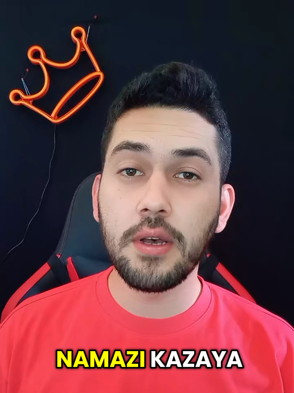 @Halil İbrahim Çakı