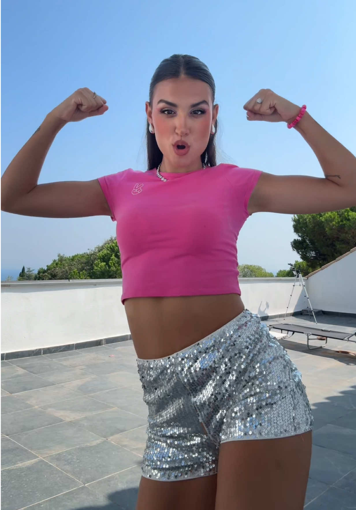 @NataliaJoana 👑