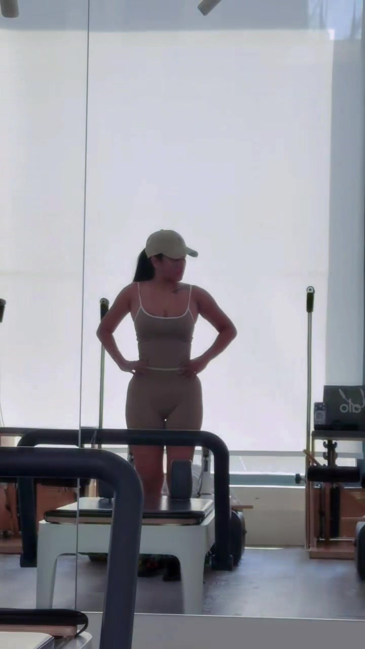 @rosey_to_the_world