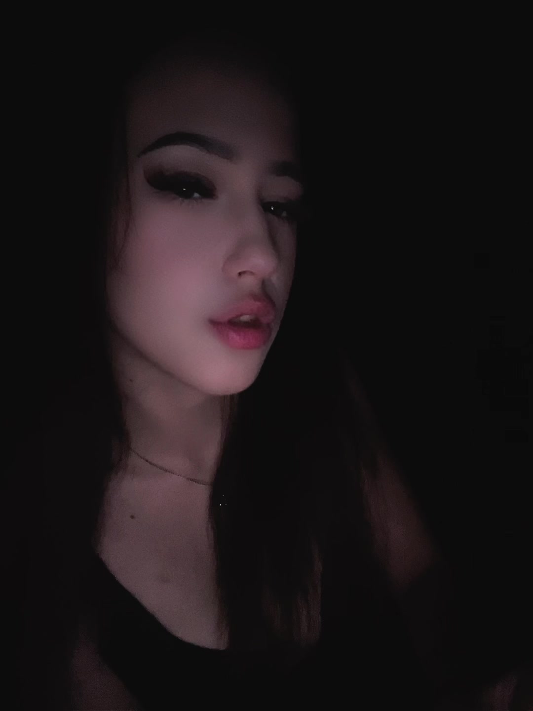 @vikaspark19