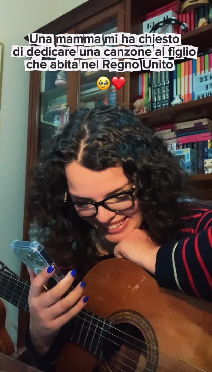 @KYARA🧡